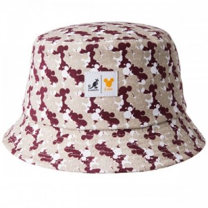 Pictures of Disney Bucket Hat