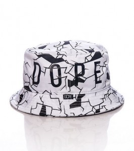 Pictures of Dope Bucket Hats