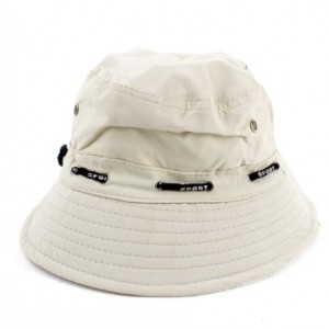 Pictures of Fishing Bucket Hat