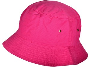 Pictures of Plain Bucket Hats