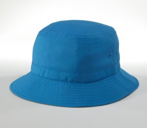 Plain Bucket Hats