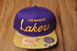 Retro Snapback Hats Pictures