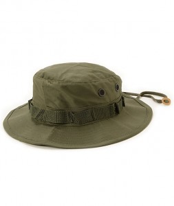 Rothco Boonie Bucket Hat