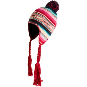 Ski Hats for Women