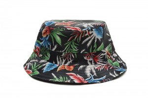 Sports Bucket Hats Images