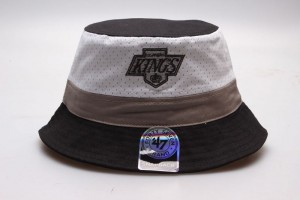 Sports Team Bucket Hats