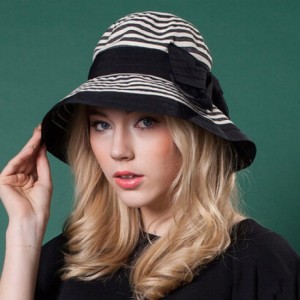 Sun Hats for Women Packable