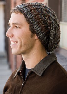 Tam Hats for Men