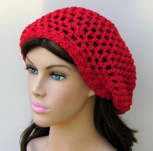 Tams Hats