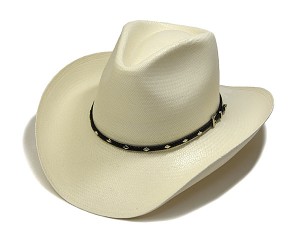 Ten Gallon Hat Images