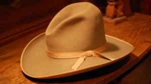 Ten Gallon Hat Pictures