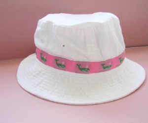 Toddler Bucket Hat Images