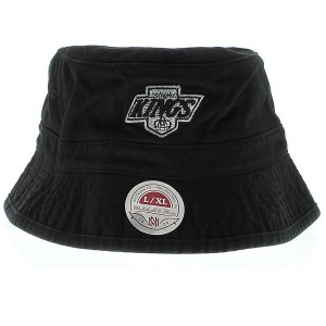 Vintage Bucket Hats Images