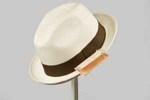 White Panama Hat Pictures